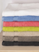 Drap de bain 100% coton CLARA