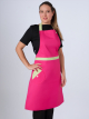 Tablier de service MELINE
