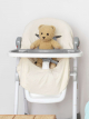 Protection de chaise bio EPOCHBIO