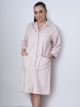 Blouse MELANY