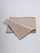 Drap plat CSCOS