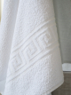 Drap de bain BELLA