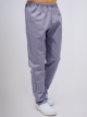 Pantalon droit mixte PASCAL 190 g/m²
