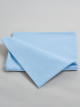 Drap plat PCCDD