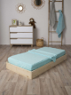 Combi drap EPOCB