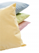 Taie sac p/c stab 132 g/m² PSCTS