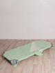 Drap sac éponge stretch EPODS