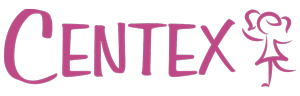 Centex, textiel voor jonge kinderen
