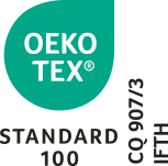 oeko_tex_linge