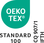 oeko_tex_vetement