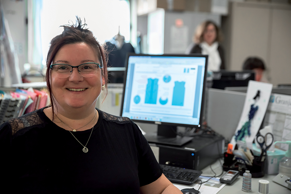 Specificaties & productaanpassingen