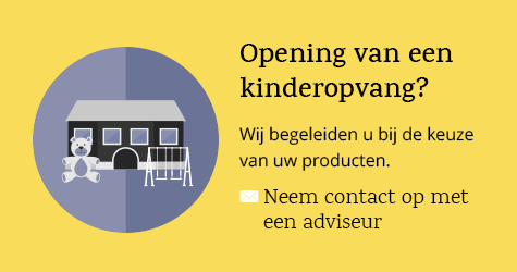 Neem contact op met een adviseur